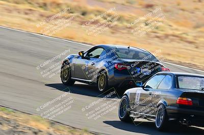 media/Feb-22-2025-Speed Ventures (Sat) [[e257b32fb3]]/Green Group/Session 2 (Turn 5)/